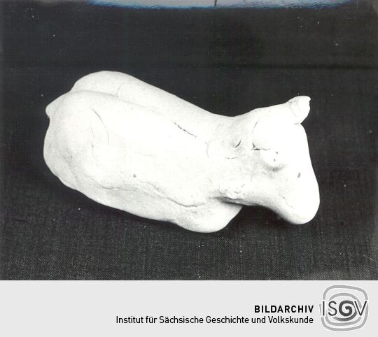 " Neues Jährchen" aus Sollschwitz