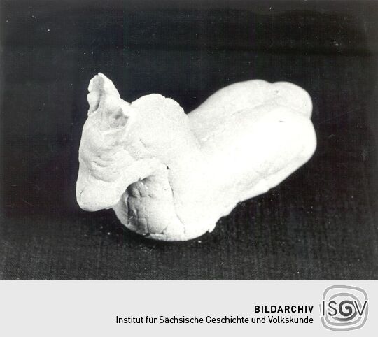 " Neues Jährchen" aus Sollschwitz