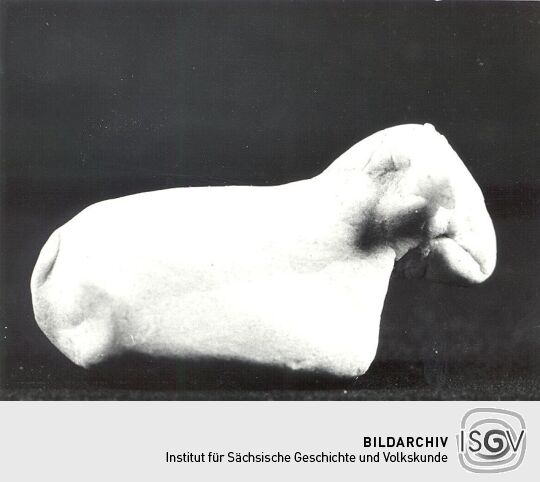 " Neues Jährchen" aus Sollschwitz