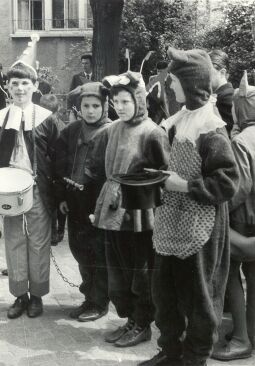 Bild: Festival in Bautzen