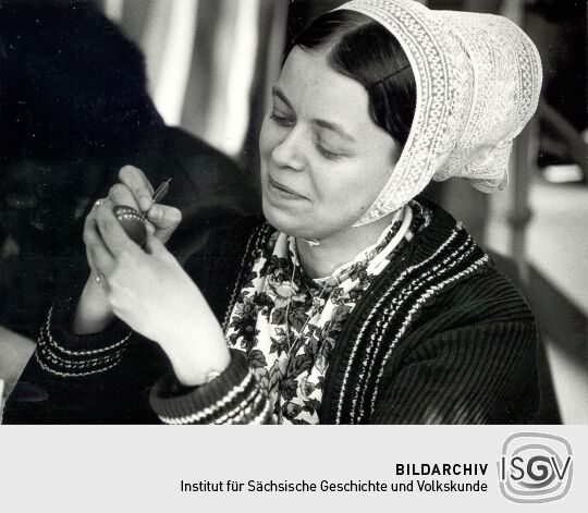 Festival der sorbischen Kultur in Bautzen