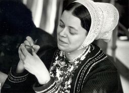 Bild: Festival der sorbischen Kultur in Bautzen