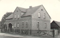 Bild: Gemeindeamt Trebendorf