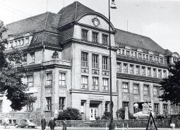 Bild: Stadtmuseum Bautzen