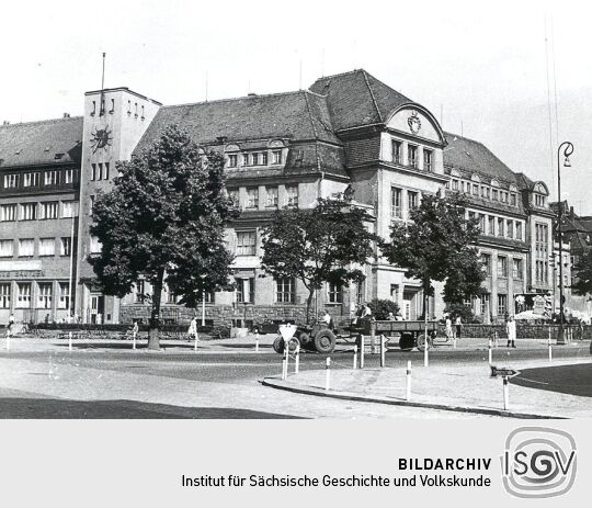 Stadtmuseum Bautzen