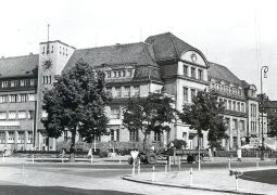 Bild: Stadtmuseum Bautzen