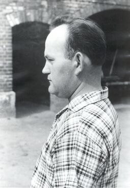 Bild: Helmut Kurjo aus Bluno