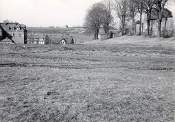 Bild: Proitschenberg bei Bautzen