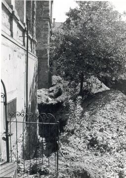 Bild: Institut für sorbische Volksforschung in Bautzen