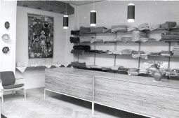 Bild: Geschäft in Bautzen