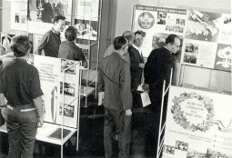 Bild: Ausstellung in Bautzen