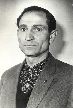 Bild: Jan Herzog aus Kreckwitz