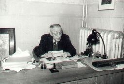 Bild: Božidar Dobrucký  in Bautzen