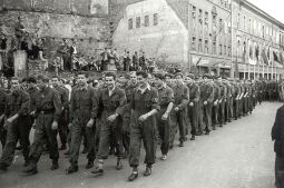 Bild: Sorbentreffen in Bautzen