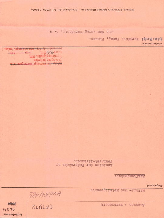 Bildkarte 061912