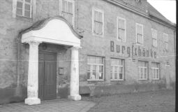 Bild: Ortsansicht in Dohna