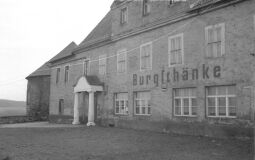 Bild: Ortsansicht in Dohna