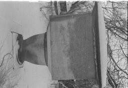 Bild: Ortsansicht in Dohna