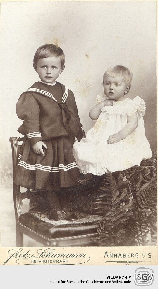 Niemanns