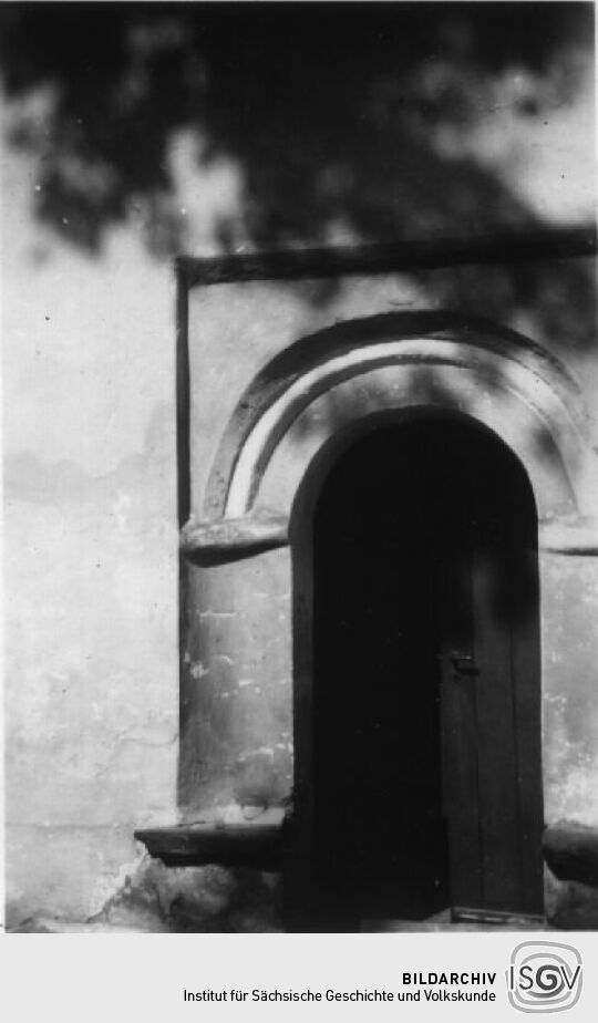 "Winkelschänke" in Oberwiesenthal