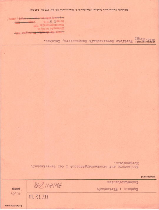 Bildkarte 071218