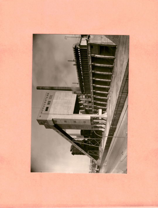 Bildkarte 071218