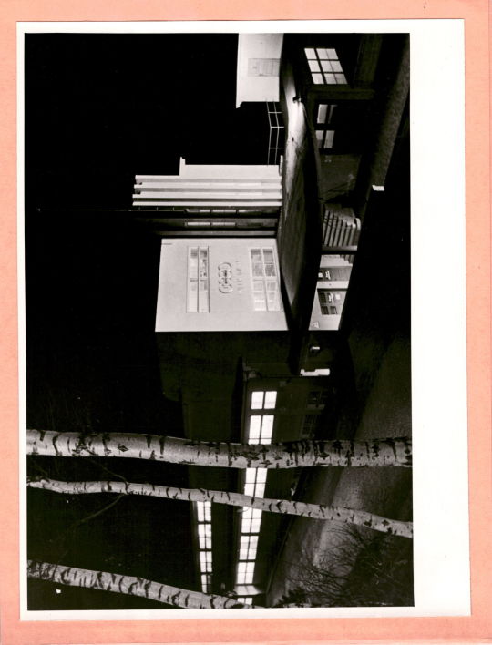 Bildkarte 071219