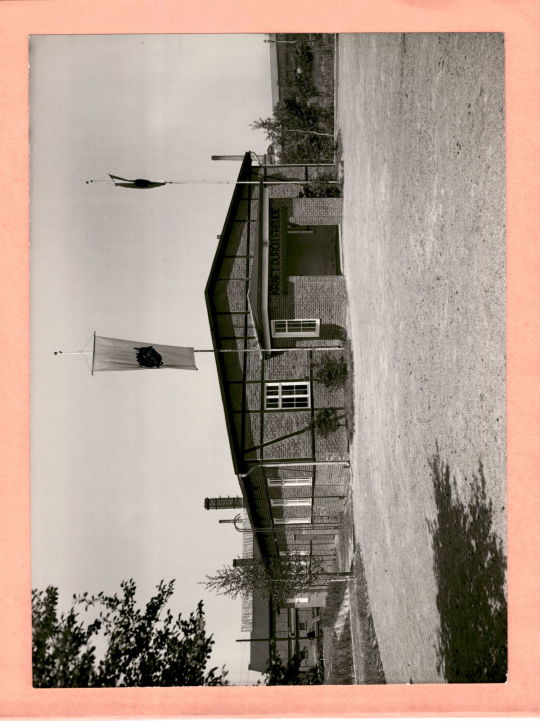Bildkarte 071964