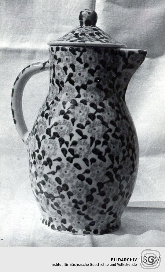 Kakaokrug