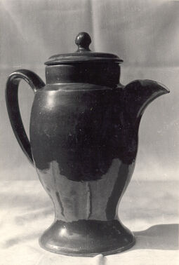 Bild: Empirekännchen