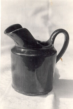 Bild: Empirekännchen