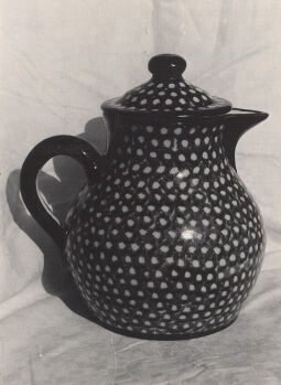 Bild: Kanne aus Königsbrück