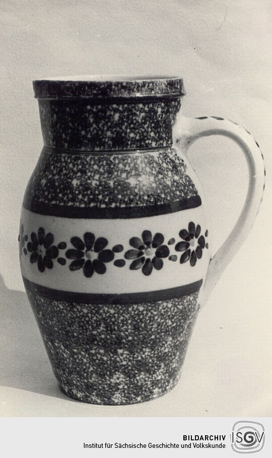 Krug