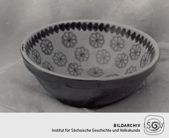 Schale