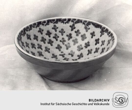 Schale