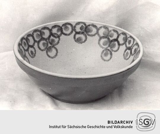 Schale