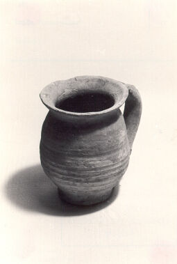 Bild: Henkeltöpfchen