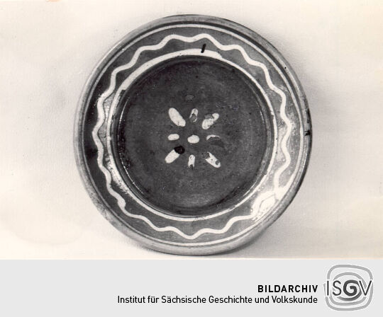 Schüssel