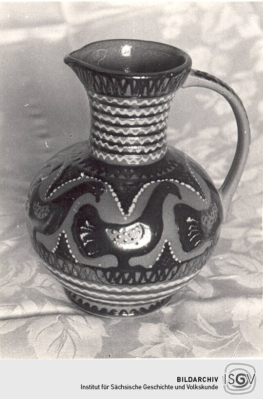 Krug