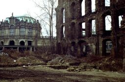 Bild: Taschenbergpalais Dresden