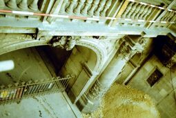 Bild: Dresdener Schloss