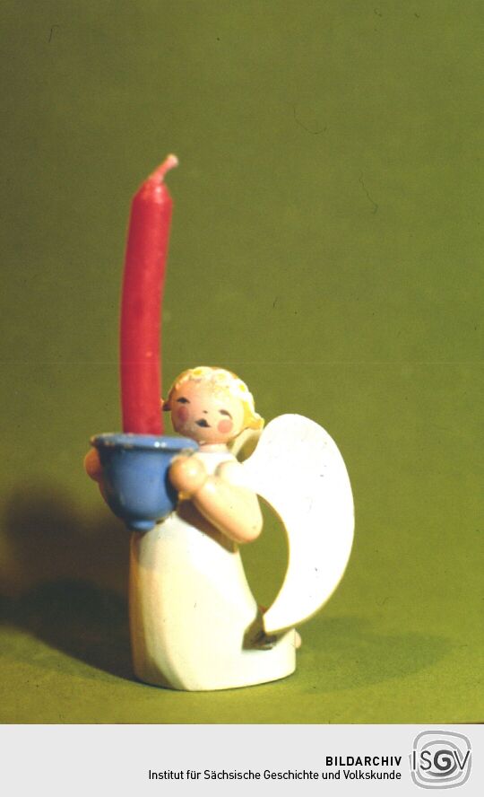 Weihnachtsschmuck