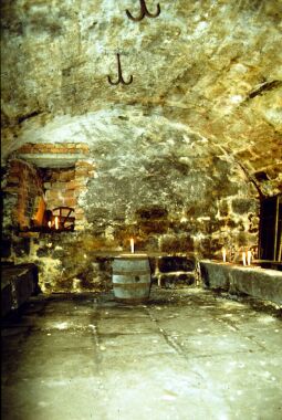 Bild: Ortsansicht in Dresden