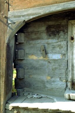 Bild: Ortsansicht in Ostritz