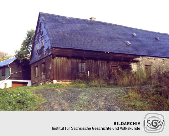 Bauernhof
