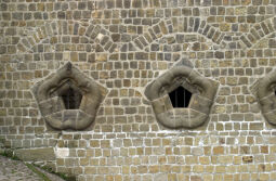 Bild: Ansicht der Brühlschen Terrasse