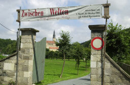 Bild: Schloß Weesenstein