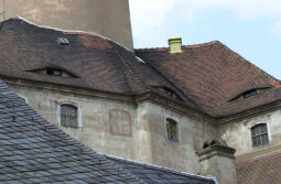 Bild: Schloß Weesenstein