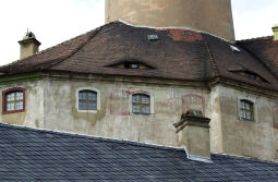 Bild: Schloß Weesenstein