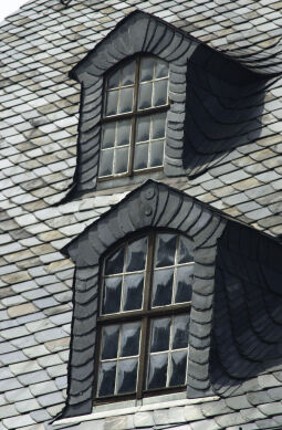 Bild: Schloß Weesenstein